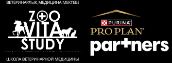 Национальная ветеринарная конференция
