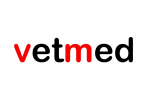 exhibitor-vetmed-2024