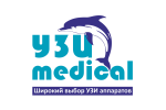 exhibitor-узи-medical-2024