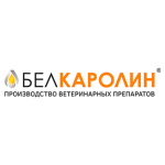 partner-belkarolin-2026