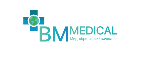 partner-bm-medical-2025