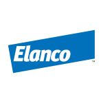 partner-elanco-2026