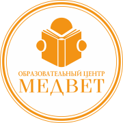 partner-medvet-2025 partner-medvet-2025