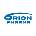 partner-orion-2026