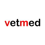 partner-vetmed-2026
