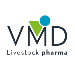partner-vmd-2026