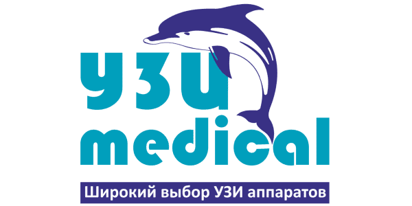 partner-узи-medical-2025