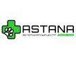 partner_astana