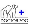partner_doctor_zoo
