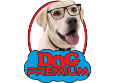 partner_dog_premium