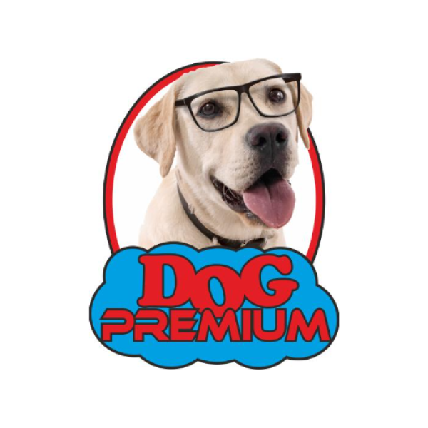 partner_dog_premium