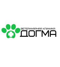 partner_dogma