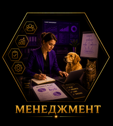 section-менеджмент-2026