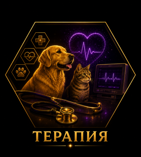 section-терапия-2026