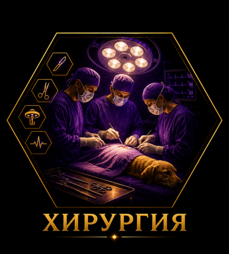 section-хирургия-2026