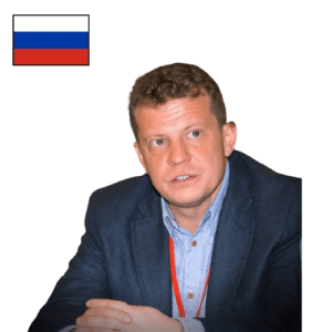 speaker-flag-комолов-2024 speaker-flag-комолов-2024
