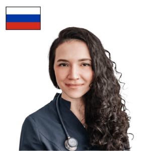 speaker-flag-малышева-2024 speaker-flag-малышева-2024