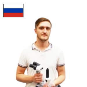 speaker-flag-ястребов-2024 speaker-flag-ястребов-2024