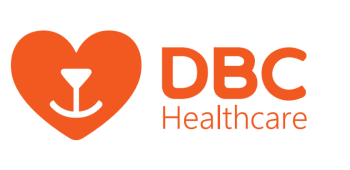 sponsor_dbc-medical