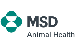 sponsor_msd-animal-health